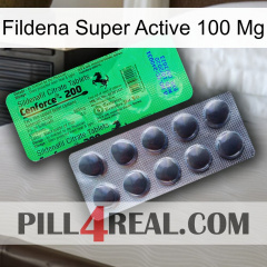 Fildena Super Active 100Mg new04